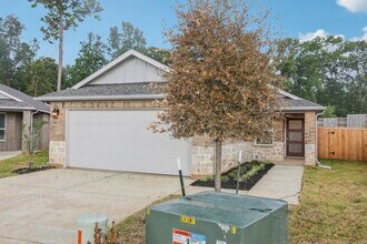 1940 Velvet Oak Ln in Conroe, TX - Building Photo - Building Photo