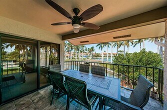 6273 Bahia Del Mar Blvd S in St. Petersburg, FL - Building Photo - Building Photo