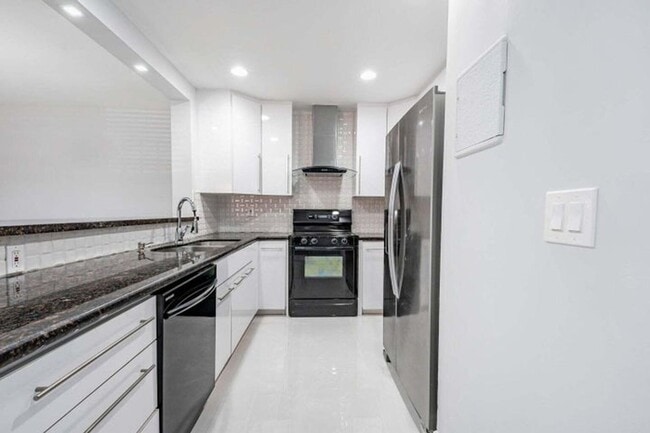 property at 6063 10th Ave N
