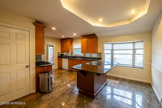 614 Dow Ave in Ocean Township, NJ - Building Photo - Building Photo