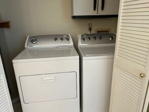 407 English Ivy Dr in Nashville, TN - Building Photo - Building Photo