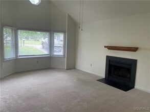 6415 Chenault Way in Mechanicsville, VA - Building Photo - Building Photo