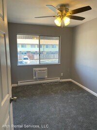 7340 Hazelcrest Dr photo'