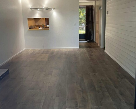 2663 Woodstone Pl, Unit 2663 Woodstone Place in Eugene, OR - Foto de edificio - Building Photo