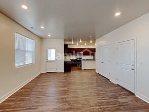 1123 Wagon Way in Spanish Fork, UT - Building Photo - Building Photo