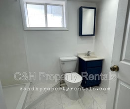 517 Broadwater Ave in Billings, MT - Building Photo - Building Photo