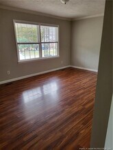 605 Francis Ct in Spring Lake, NC - Building Photo - Building Photo