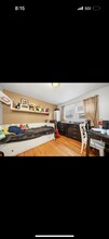 2859 N Lotus Ave, Unit # 1 in Chicago, IL - Building Photo - Building Photo