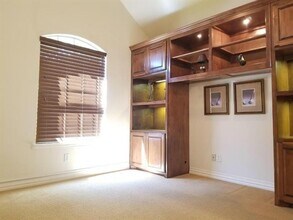 956 Pheasant Dr in Allen, TX - Building Photo - Building Photo
