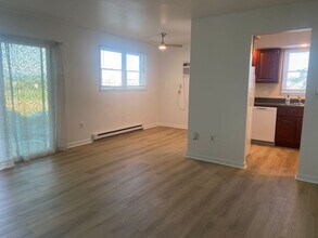 848 N 16th St in Allentown, PA - Building Photo - Building Photo