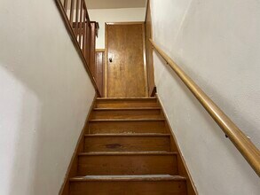 4490 Kemp Rd in Dayton, OH - Building Photo - Building Photo