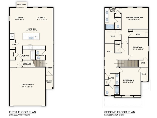 9187 Aaron Pointe Ct in Las Vegas, NV - Building Photo - Building Photo