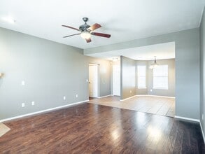 440 Spicewood Trail in Centerton, AR - Building Photo - Building Photo