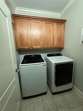 381 Gallery Dr in Spring Lake, NC - Building Photo - Building Photo