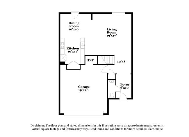 118 Cassady Ln in Lawrenceville, GA - Building Photo - Building Photo