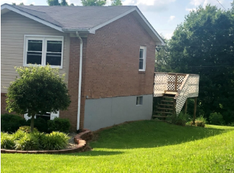 105 Dixon Ave in Elizabethtown, KY - Building Photo - Building Photo