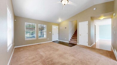 826 Glenwall Dr in Fort Collins, CO - Building Photo - Building Photo