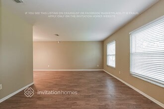 7314 Tree Ln in Orlando, FL - Building Photo - Building Photo