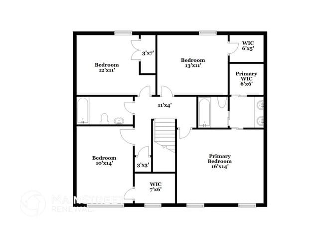 214 Bald Eagles Cir in Mount Washington, KY - Building Photo - Building Photo