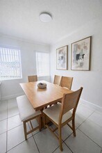 6901 SW 129th Ave in Miami, FL - Building Photo - Building Photo