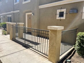 15663 Lasselle St in Moreno Valley, CA - Building Photo - Building Photo