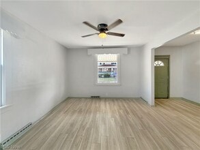 1213 Plum St in Steubenville, OH - Building Photo - Building Photo