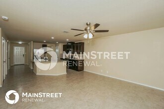 8939 Hickman Pk in San Antonio, TX - Building Photo - Building Photo