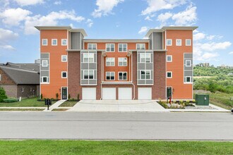 617 Manhattan Blvd in Dayton, KY - Building Photo - Building Photo