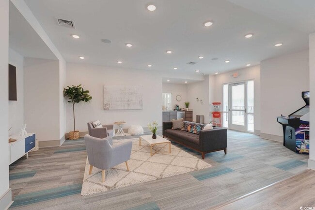 300 Bellamy Ave