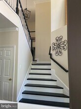 20594 Quarterpath Trace Cir in Sterling, VA - Building Photo - Building Photo