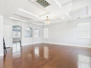 13820 Netherton Ln in Charlotte, NC - Building Photo - Building Photo