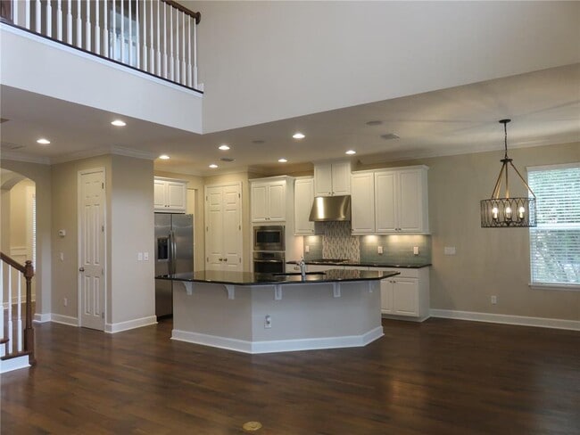 11601 Maple Palm Way in Tampa, FL - Foto de edificio - Building Photo