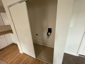 825 St Matthew Dr in Sauget, IL - Building Photo - Building Photo