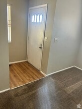 3554 Van Buren Ave in Ogden, UT - Building Photo - Building Photo