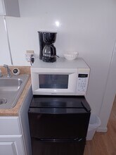 518 11th St, Unit W5 in Rawlins, WY - Foto de edificio - Building Photo