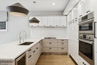 927 N Damen Ave in Chicago, IL - Building Photo - Building Photo