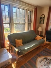 380 Lloyd Ave, Unit unit 1A in Providence, RI - Building Photo - Building Photo