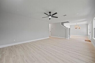 2836 Grandview Dr in Grand Prairie, TX - Building Photo - Building Photo