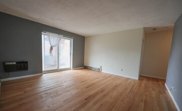 35 Westgate Rd, Unit 4A in Boston College, MA - Building Photo - Building Photo