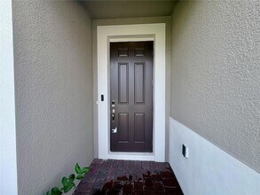 609 Duke Dr in Haines City, FL - Building Photo - Building Photo