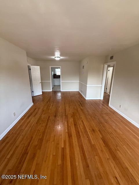 5452 Playa Way in Jacksonville, FL - Building Photo - Building Photo
