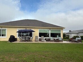 12945 SE 93rd Cir in Summerfield, FL - Building Photo - Building Photo