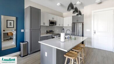 400 Crawford St in Fort Worth, TX - Building Photo - Building Photo