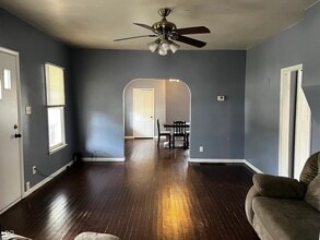 315 Chambers St in Veedersburg, IN - Building Photo - Building Photo