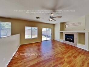 8844 W Colorful Pines Ave in Las Vegas, NV - Building Photo - Building Photo