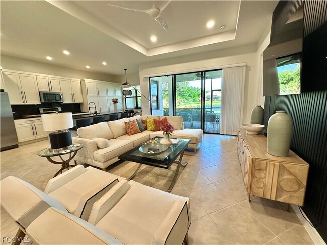 property at 12454 Kentwood Ave