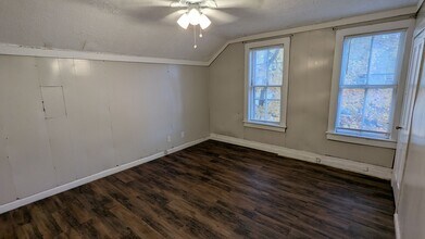 250 Cross St in Akron, OH - Building Photo - Building Photo