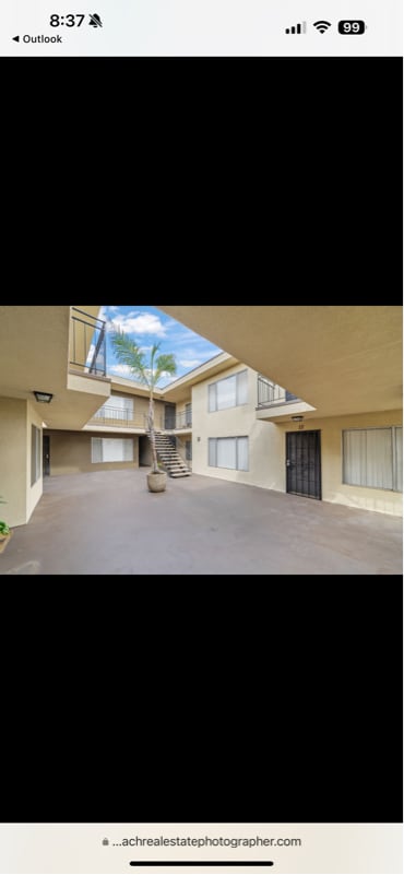 925 N Inglewood Ave in Inglewood, CA - Building Photo - Building Photo