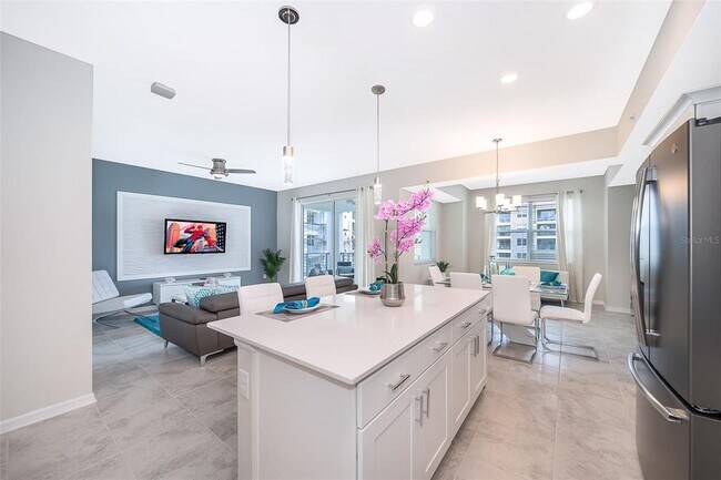 3180 Paradox Cir in Kissimmee, FL - Building Photo - Building Photo