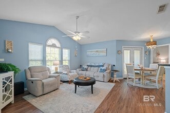 6194 AL-59 in Gulf Shores, AL - Building Photo - Building Photo